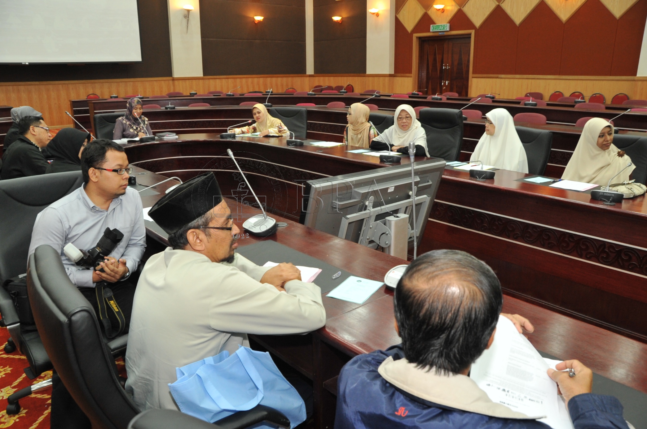 BPA 12 64 singapura PRO 9925